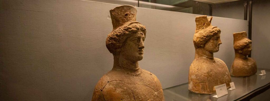 Immagine di copertina dell'elenco