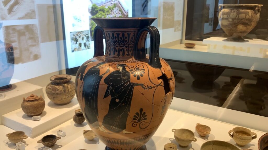 Immagine di copertina dell'elenco